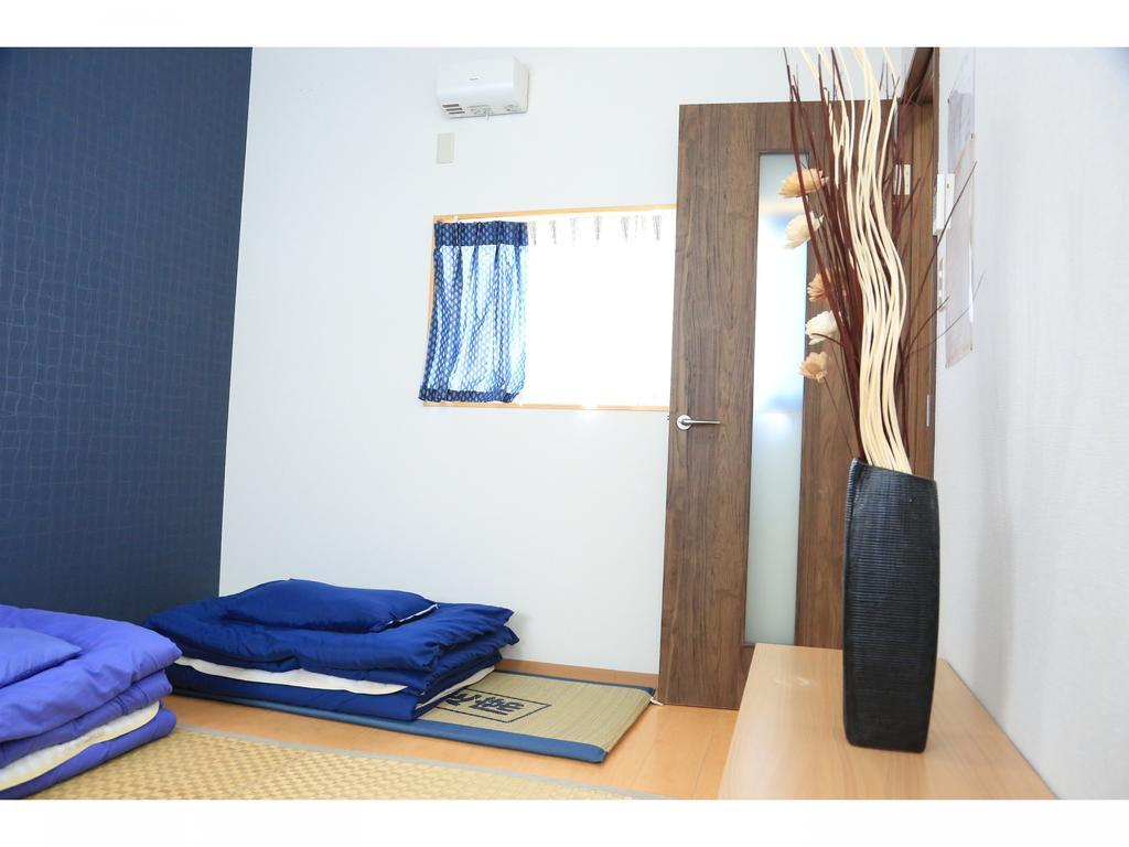 The Grandwest Arashiyama Aparthotel Kyoto Exterior photo